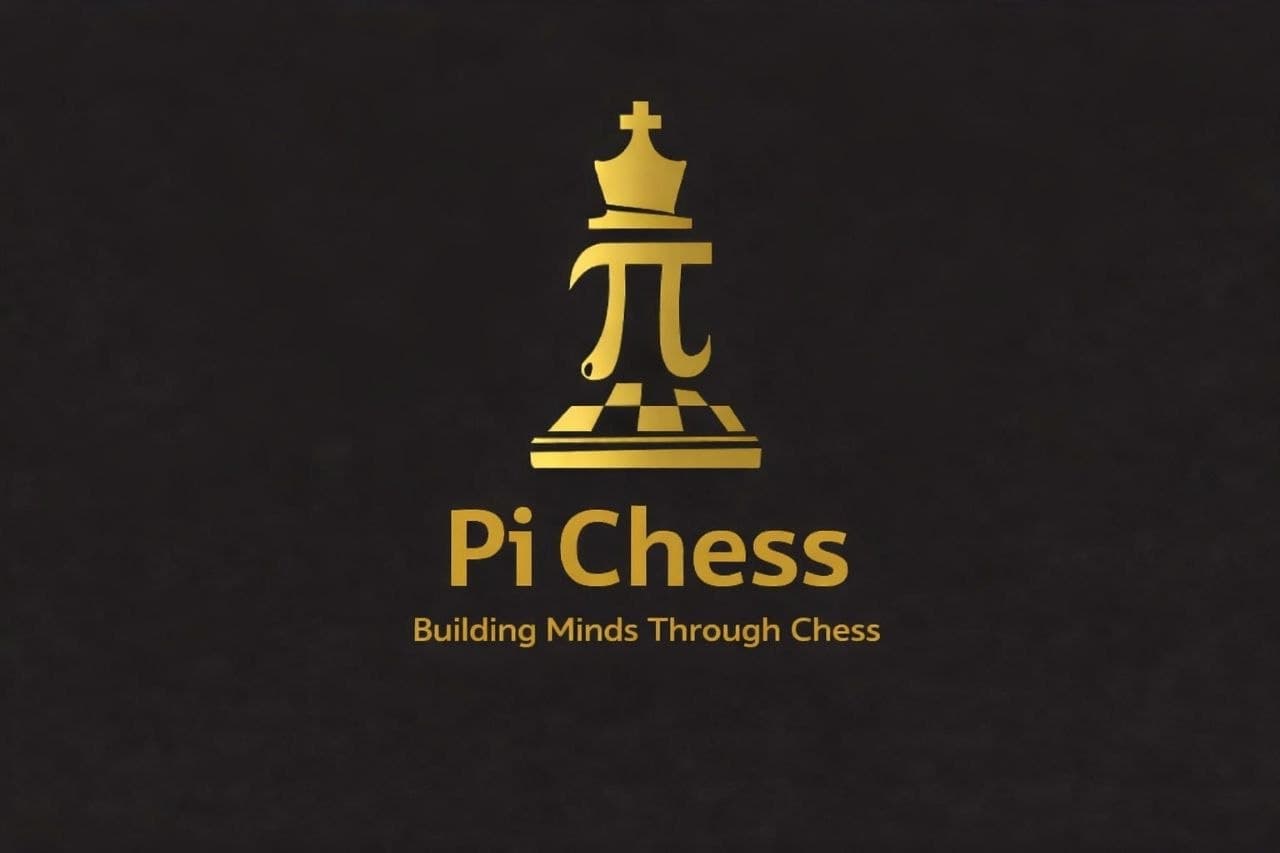 Hollard Youth Chess Championship 2026